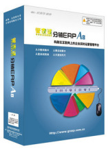 【管家婆v3】最新最全管家婆v3 产品参考信息