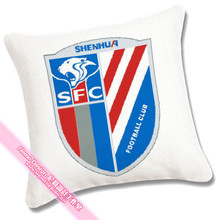 【上海申花队徽】最新最全上海申花队徽 产品