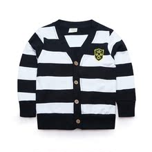 【<em>儿童黑白条纹</em>毛衣】最新最全<em>儿童黑白条纹</em>毛