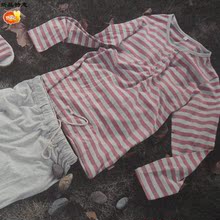 【<em>无印良品睡衣</em>男】最新最全<em>无印良品睡衣</em>男 