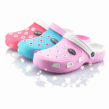 【上海<em>回力女凉鞋</em>】最新最全上海<em>回力女凉鞋</em> 