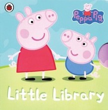 【<em>粉红猪小妹英文</em>版】_儿童玩具价格_最新最