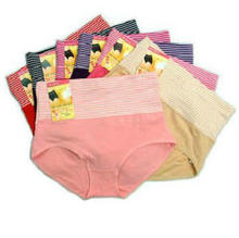 【曼丽妃女<em>内裤</em>】最新最全曼丽妃女<em>内裤</em> 产品