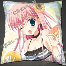 【初雪樱花】最新最全初雪樱花 产品参考信息