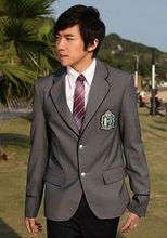 【一起来看流星雨校服】最新最全一起来看流星