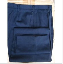 【<em>马裤</em>呢】最新最全<em>马裤</em>呢 产品参考信息_一淘