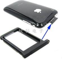 【iphone3卡槽】最新最全iphone3卡槽 产品参