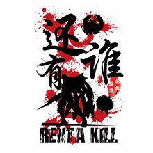 【<em>澄海</em>3c<em>小智解说</em>】最新最全<em>澄海</em>3c<em>小智解说</em>