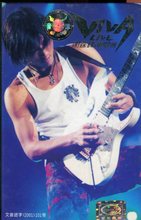 【谢霆锋美卡】最新最全谢霆锋美卡 产品参考