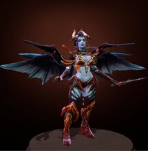 【dota2<em>女王联赛套</em>】最新最全dota2<em>女王联赛套</em>