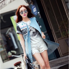 【<em>yishion以纯女马甲</em>】最新最全<em>yishion以纯女马</em>