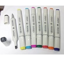 【法卡勒马克笔套装】最新最全法卡勒马克笔套装返利优惠_一淘网