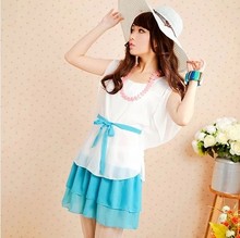 【<em>高中女生</em>夏季衣服】最新最全<em>高中女生</em>夏季衣