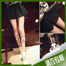 【<em>蘑菇街超短裤</em>女 潮】最新最全<em>蘑菇街超短裤</em>