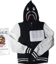 【bape棒鲨】最新最全bape棒鲨 产品参考信息