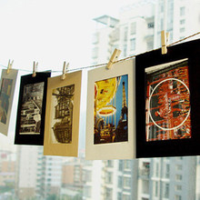 【<em>照片墙绳</em>子】最新最全<em>照片墙绳</em>子 产品参考