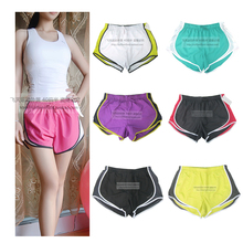 【跑步<em>短裤</em>女<em>内衬</em>】最新最全跑步<em>短裤</em>女<em>内衬</em>返