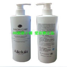 【法国爱奴雅】最新最全法国爱奴雅返利优惠