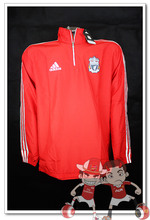 【利物浦训练阿迪达斯】最新最全利物浦训练阿