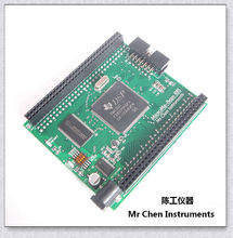 【dsp28335核心板】最新最全dsp28335核心板