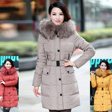 【<em>哥弟羽绒服女款</em>】最新最全<em>哥弟羽绒服女款</em> 
