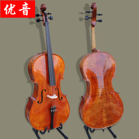 包邮正品Meiana(梅拉诺)大贝司弦 低音大提琴