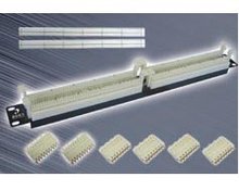 【电话排线架】最新最全电话排线架 产品参考