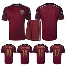 【2014年世界杯】最新最全2014年世界杯 产品