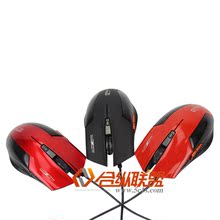 【设计师鼠标】最新最全设计师鼠标 产品参考