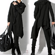 【纯<em>黑色卫衣开衫</em>】最新最全纯<em>黑色卫衣开衫</em>返