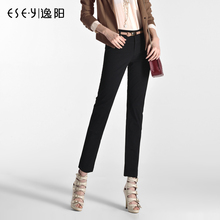 【<em>逸阳九分小直筒</em>】最新最全<em>逸阳九分小直筒</em> 