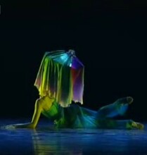 【咏荷扇子】最新最全咏荷扇子 产品参考信息