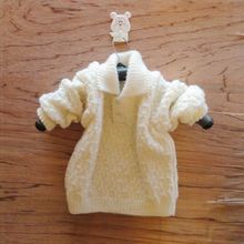 【<em>儿童套头毛衣</em>编织】最新最全<em>儿童套头毛衣</em>编