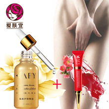 【<em>女性私处保养</em>】_身体护理价格_最新最全身