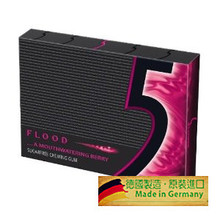 【箭牌5无糖口香糖】最新最全箭牌5无糖口香糖 产品参考信息_一淘搜索