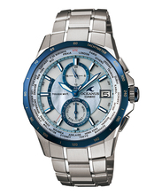 【卡西欧海神系列】最新最全卡西欧海神系列