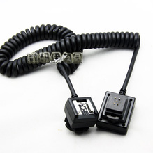 【宾得闪光灯ttl】最新最全宾得闪光灯ttl 产品参