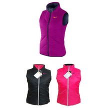 【<em>耐克女</em>棉<em>马甲</em>】最新最全<em>耐克女</em>棉<em>马甲</em>返利优