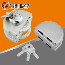 【意利原子锁】_五金价格_最新最全五金返利