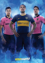 【阿根廷足球联赛】最新最全阿根廷足球联赛返