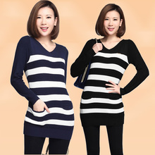 【<em>30岁女人毛衣</em>】最新最全<em>30岁女人毛衣</em> 产品