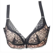 【<em>依之妮无钢圈文胸</em>】_内衣价格_最新最全内