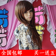 【<em>短发</em>斜刘海直发】最新最全<em>短发</em>斜刘海直发 