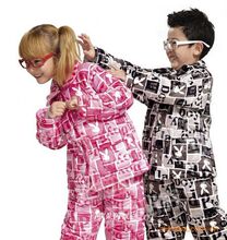 【<em>冠柔睡衣</em>女】最新最全<em>冠柔睡衣</em>女 产品参考