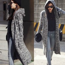 【混色长<em>毛衣开衫</em>】最新最全混色长<em>毛衣开衫</em>返