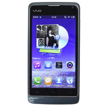 【vivo3】最新最全vivo3 产品参考信息_一淘搜索