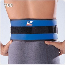【lp举重护腰带】最新最全lp举重护腰带 产品参