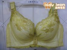 【<em>飘柔文胸</em>】_内衣价格_最新最全内衣返利优