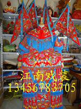 【<em>女士三清</em>】最新最全<em>女士三清</em> 产品参考信息
