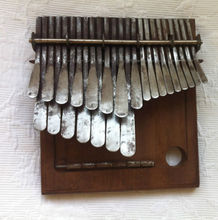 【拇指钢琴】最新最全拇指钢琴返利优惠_一淘网